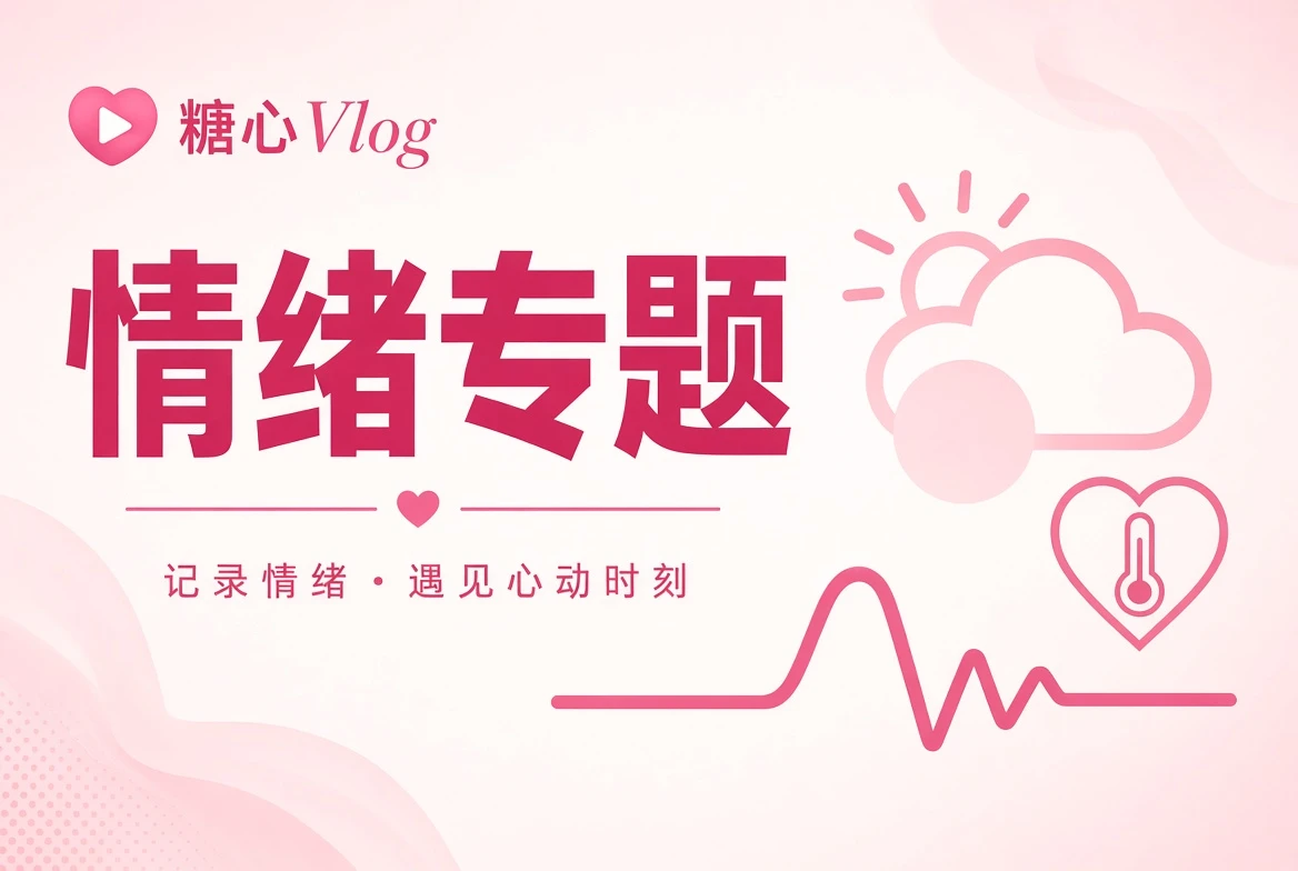 轻快安静与想念专题